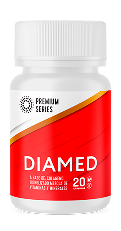 Diamed
